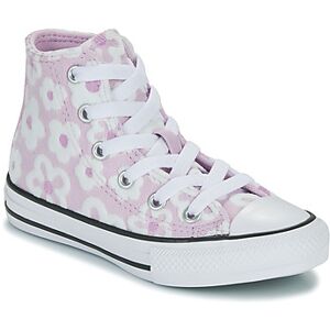 Converse Chaussures enfant (Baskets) CHUCK TAYLOR ALL STAR 27,28,29,30,31,32,33,34,35