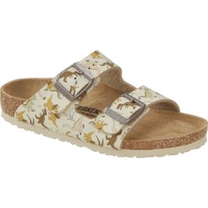 Birkenstock Arizona Kids Birko-Flor - Sandales enfant Light Rose 27 - Étroit - Publicité