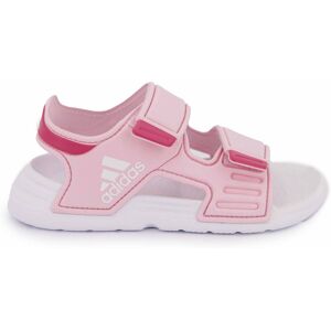 Sandale scratch gv7798 t19-27 Enfant ADIDAS - Publicité