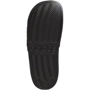 Adidas Adilette Shower Sandals Noir EU 36 Garçon Noir EU 36 male - Publicité