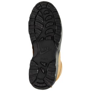 Nike Manoa Leather Gs Boots Marron EU 40 Garçon Marron EU 40 male - Publicité