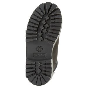 Timberland Premium 6´´ Wp Faux Shearling Boots Noir EU 34 Garçon Noir EU 34 male - Publicité