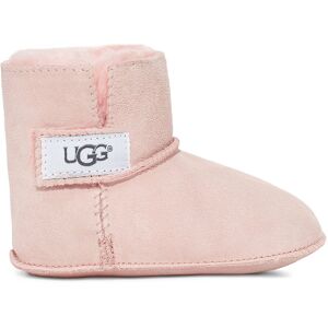 Ugg Kids Erin Boots Rose EU 16 Garçon Rose EU 16 male - Publicité