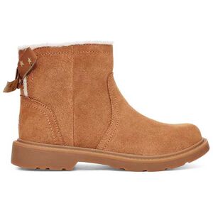 Ugg Lynde Boots Toddler Marron EU 22 Garçon Marron EU 22 male - Publicité