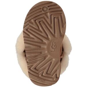 Ugg Bailey Button Ii Boots Toddler Marron EU 22 Garçon Marron EU 22 male - Publicité