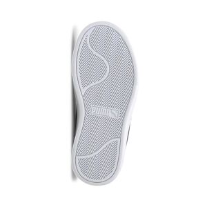 Puma Shuffle Velcro Ps Trainers Blanc EU 32 Garçon Blanc EU 32 male - Publicité