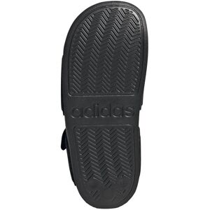 Adidas Adilette Sandals Noir EU 32 Garçon Noir EU 32 male - Publicité