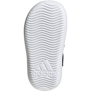 Adidas Water Sandals Noir EU 22 Garçon Noir EU 22 male - Publicité