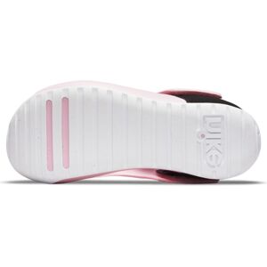 Nike Sunray Protect 3 Ps Trainers Blanc EU 35 Fille Blanc EU 35 female - Publicité