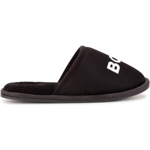 Boss J29312 Slippers Noir EU 36 Fille Noir EU 36 female - Publicité