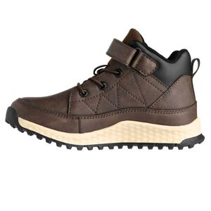 Kappa Boots Andem Ev Marron EU 30 Garçon Marron EU 30 male - Publicité