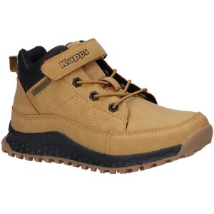 Kappa Boots Andem Ev Beige EU 30 Garçon Beige EU 30 male - Publicité