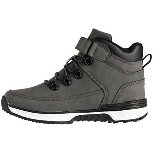 Kappa Boots Astos Ev Gris EU 33 Garçon Gris EU 33 male - Publicité