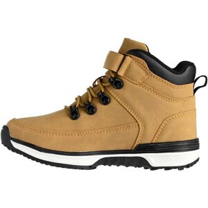 Kappa Boots Astos Ev Jaune EU 31 Garçon Jaune EU 31 male - Publicité