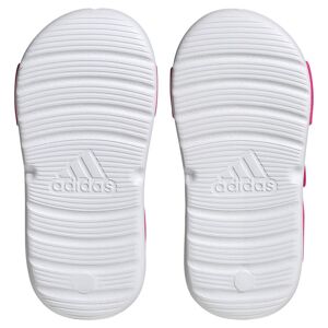 Adidas Altaswim Sandalsil Rose EU 25 Garçon Rose EU 25 male - Publicité