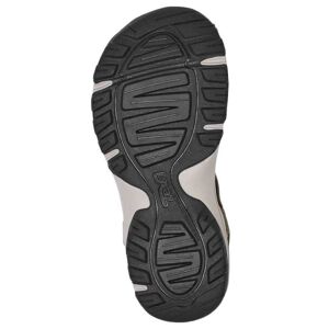 Teva Outflow Universal Sandals Vert EU 20 Garçon Vert EU 20 male - Publicité