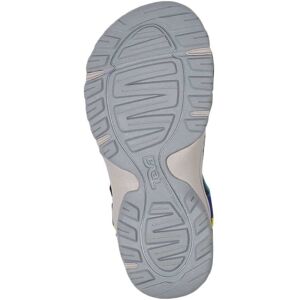 Teva Outflow Universal Sandals Gris EU 20 Garçon Gris EU 20 male - Publicité