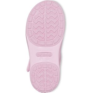 Crocs Isabella Charm Toddler Sandals Rose EU 19-20 Garçon Rose EU 19-20 male - Publicité