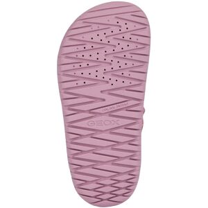 Geox Fusbetto Sandals Rose EU 28 Garçon Rose EU 28 male - Publicité