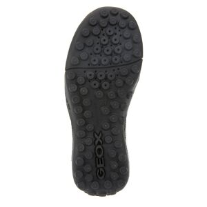 Geox Jr W.snake Mocassino Shoes Noir EU 31 Garçon Noir EU 31 male - Publicité