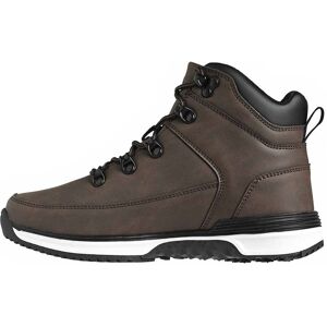 Kappa Boots Astos Lace Marron EU 37 Garçon Marron EU 37 male - Publicité