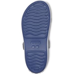 Crocs Crocband Cruiser Toddler Sandals Bleu EU 22-23 Garçon Bleu EU 22-23 male - Publicité