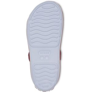 Crocs Crocband Cruiser Toddler Sandals Rose EU 19-20 Garçon Rose EU 19-20 male - Publicité