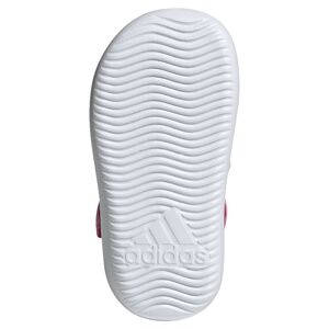 Adidas Water Sandals Rose EU 20 Garçon Rose EU 20 male - Publicité