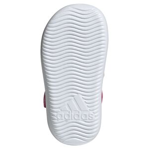 Adidas Water Sandals Rose EU 22 Garçon Rose EU 22 male - Publicité