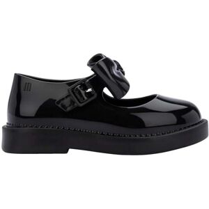 Melissa Mini Lola Baby Mary Jane Noir EU 19-20 Fille Noir EU 19-20 female - Publicité