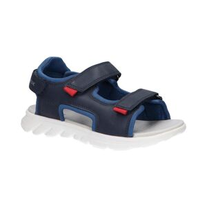Geox Airadyum Sandals Bleu EU 25 Garçon Bleu EU 25 male - Publicité