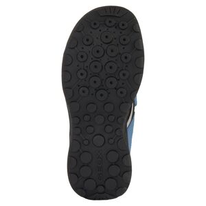 Geox J455xc015ce Vaniett Sandals Bleu EU 25 Garçon Bleu EU 25 male - Publicité