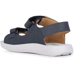 Geox Lightfloppy Sandals Bleu EU 30 Garçon Bleu EU 30 male - Publicité