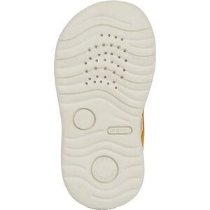 Geox Macchia Sandals Jaune EU 20 Garçon Jaune EU 20 male - Publicité