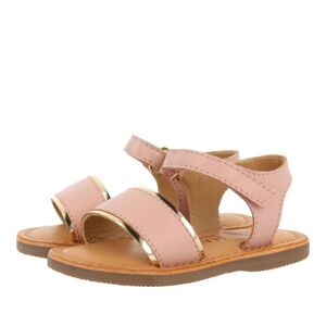 Gioseppo Aliko Sandals Rose EU 20 Garçon Rose EU 20 male - Publicité