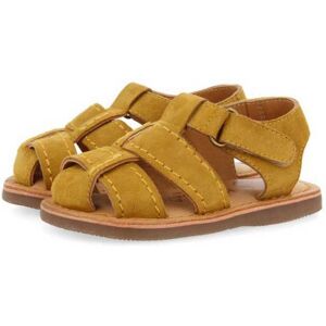 Gioseppo Cabixi Sandals Jaune EU 20 Garçon Jaune EU 20 male - Publicité