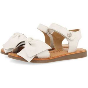 Gioseppo Delonice Sandals Blanc EU 28 Garçon Blanc EU 28 male - Publicité