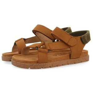 Gioseppo Depoe Sandals Marron EU 31 Garçon Marron EU 31 male - Publicité