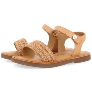 Gioseppo Mireval Sandals Beige EU 28 Garçon Beige EU 28 male - Publicité