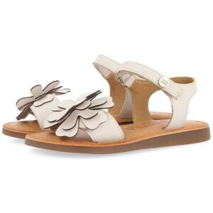 Gioseppo Takilma Sandals Blanc EU 28 Garçon Blanc EU 28 male - Publicité