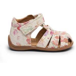 Bisgaard - Kid's Carly - Sandales taille 21, beige - Publicité