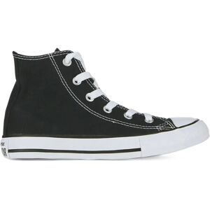 Converse Chuck Taylor All Star Hi Core - Enfant noir 32 unisexe