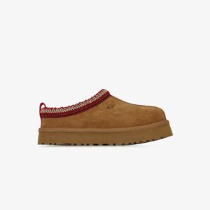 Ugg Tazz - Enfant camel 31 unisexe