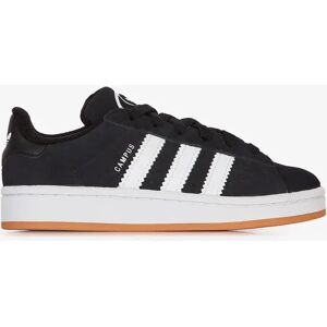 Adidas Originals Campus 00s Cf - Bebe noir/blanc 29 unisexe