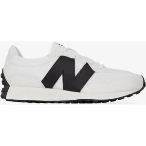 New Balance 327 gris/noir 36 femme