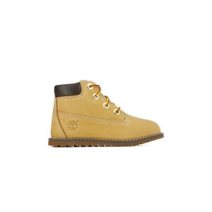 Timberland Pokey Pine - Bébé miel 21 unisexe