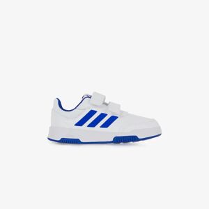 Adidas Originals Tensaur Sport 2.0 Cf - Bebe blanc/bleu 27 unisexe