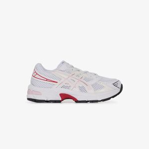 Asics Gel-1130 - Enfant blanc/rose 31.5 unisexe