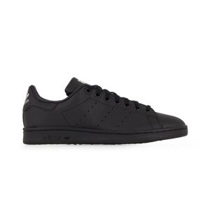 Adidas Originals Stan Smith noir 38 femme