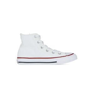 Converse Chuck Taylor All Star Hi Core - Bébé blanc 28 unisexe